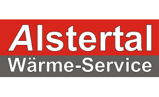 Logo von Alstertal Wärme - Service GmbH Mineralöle Heizöl Brennstoffe