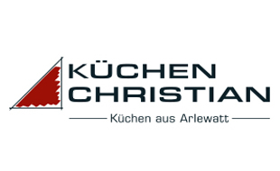 Logo von Küchen Christian GmbH & Co. KG