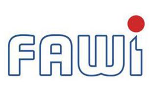 Logo von FaWi GmbH
