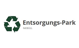 Logo von Mommsen Werner Entsorgung GmbH & Co. Entsorgung