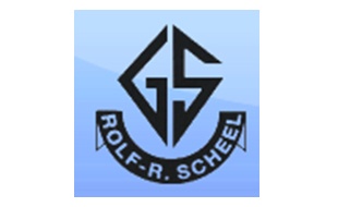 Logo von Scheel Rolf-Rüdiger Heizungsbau Gas- und Wasserinstallationsmeister