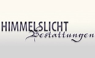 Logo von Himmelslicht Bestattungen GmbH