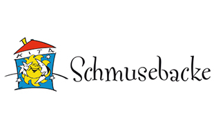 Logo von Schmusebacke GmbH