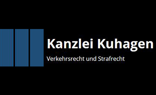 Logo von Kuhagen Michael Rechtsanwalt