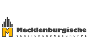 Logo von Lars Borgstede, Mecklenburgische Versicherung