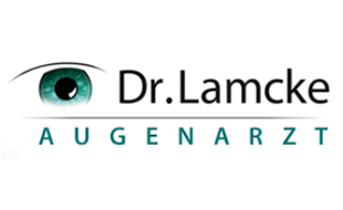 Logo von Lamcke Philip Dr. med. Augenarzt