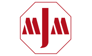 Logo von MJM Werkzeug-Vertriebs GmbH & Co. KG