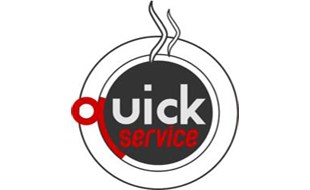 Logo von Getränke Automaten Quick-Service GmbH