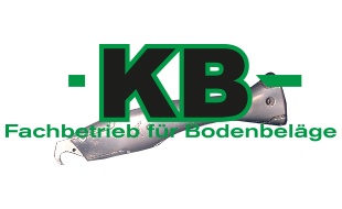 Logo von KB Fachboden GmbH