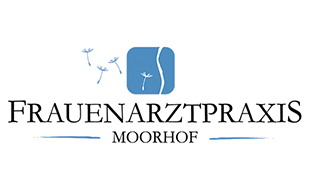 Logo von Frauenarztpraxis Moorhof Dr. med. Merle Krohn