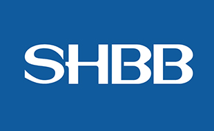 Logo von SHBB Steuerberatungsgesellschat mbH Beratungsstelle Schwerin Zentral