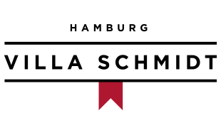 Logo von Villa Schmidt Showroom