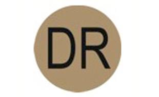 Logo von Schädlingsbekämpfung Daniel Riess