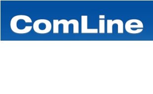 Logo von ComLine GmbH Multimedia-Distributor