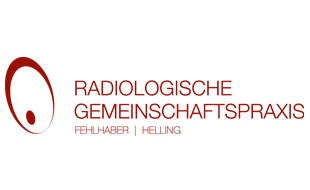 Logo von Radiologische Gemeinschaftspraxis Fehlhaber / Helling