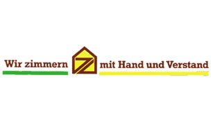 Logo von Jannsen Gustav GmbH Zimmerei