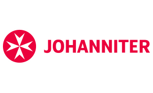 Logo von Johanniter Geriatrie, u. Seniorenzentrum Geesthacht GmbH, Johanniter-Haus Geesthacht
