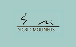 Logo von Molineus Sigrid Heilpraktikerin