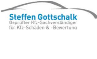 Logo von Gottschalk Steffen KFZ-Sachverständiger