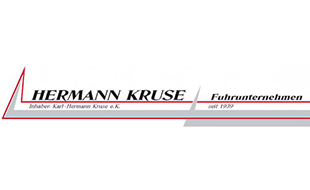 Logo von Kruse, Hermann