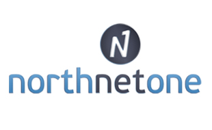 Logo von NorthnetOne Computersysteme Inh. Detlef Fischer