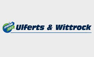 Logo von Ulferts & Wittrock GmbH & Co. KG