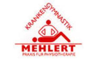 Logo von Mehlert-Goldau Inken-Susanne Krankengymnastin