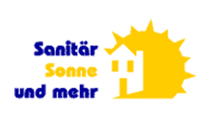 Logo von Kraack u. Müller Sanitär Sonne u. mehr Sanitär Solartechnik
