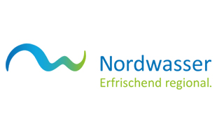 Logo von Nordwasser GmbH