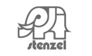 Logo von Stenzel Polsterwerkstatt