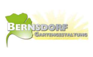 Logo von Bernsdorf Gartengestaltung