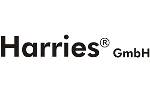 Logo von Harries GmbH Münzhandlung