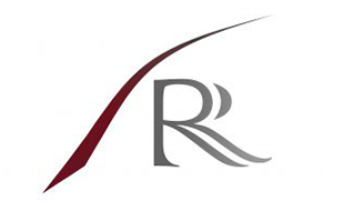 Logo von Renken-Roehrs Gabriele Rechtsanwaltskanzlei