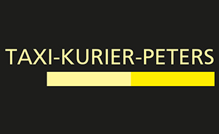 Logo von Dirk Peters