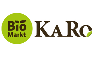 Logo von Biomarkt KaRo