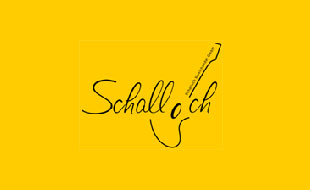 Logo von SCHALLOCH Musikhandel GmbH Musikalien