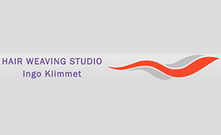 Logo von Hair Weaving Studio Ingo Klimmet Haarteile