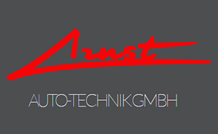 Logo von Arnst Auto-Technik GmbH