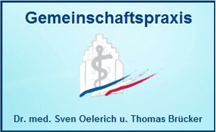 Logo von Oelerich Sven Dr.