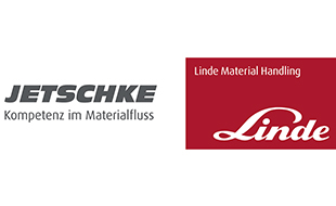 Logo von Jetschke Industriefahrzeuge (GmbH & Co.) KG