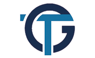 Logo von Gramlich GmbH Malereifachbetrieb