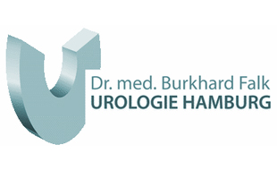 Logo von Falk Burkhard Dr. Urologe