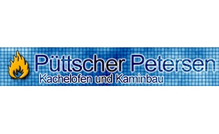 Logo von Petersen Lars Ofensetzermeister