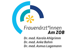 Logo von Bohm Anke Dr.med.