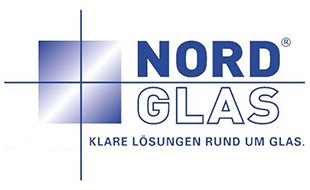 Logo von NORDGLAS Hansen & Ulrich GmbH