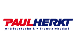 Logo von Paul Herkt GmbH