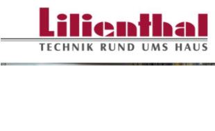 Logo von Uwe Lilienthal GmbH Küchen