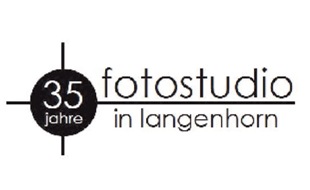 Logo von Fotostudio Steckel Karl-Heinz