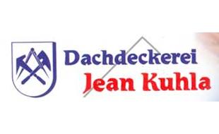 Logo von Kuhla Jean Dachdeckerei
