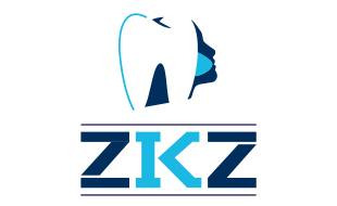Logo von ZKZ Zahnärztliches & Kieferchirurgisches Zentrum am Sachsenwald Mund-Kiefer-Gesichtschirurgie